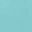 Pool Blue