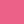 Ribbon Pink