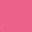 Ribbon Pink