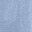 Heather Chambray Blue
