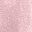 Heather Pink