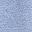 Heather Chambray Blue