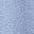 Heather Chambray Blue