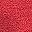 Heather Red