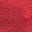 Heather Red