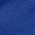 Heather Royal Blue