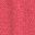 Heather Red
