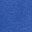Heather Royal Blue