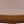 Walnut Brown
