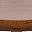 Walnut Brown