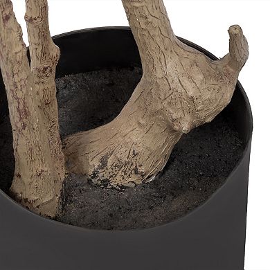 Oliveira Faux Olive Tree