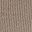 Sandy Beige