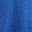 Heather Royal Blue