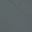 Loden