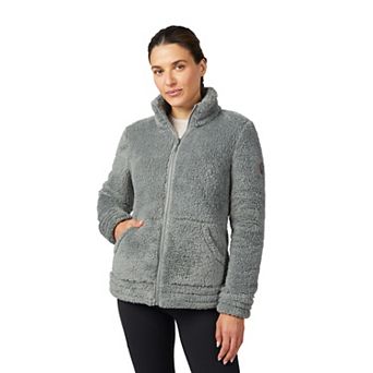 Free Country Women's Sierra Butter Pile® II Jacket