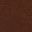 Brown Black