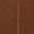 Cognac Brown