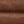 Cognac Brown