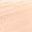 12b Fair Beige
