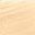 20s Light Sand