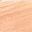 27b Li Med Beige