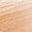 27s Li Medium Sand