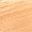 34s Med Sand