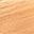 36s Med Tan Sand