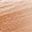 38n Tan Neutral