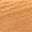 42s Tan Sand