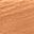 47h Tan Deep Honey