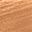 47s Tan Deep Sand