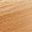 48g Tan Deep Gold
