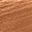 53s Deep Sand