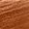 57s Rich Sand