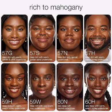 shape tape full coverage matte concealer