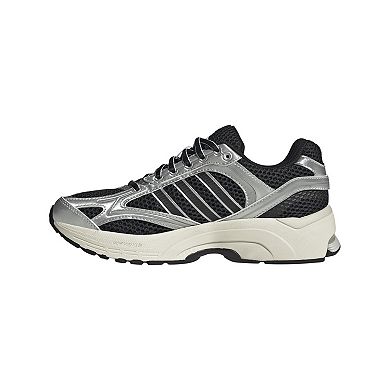 adidas Spiritain 2000 Women's Lace-Up Running Shoes