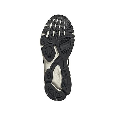 adidas Spiritain 2000 Women's Lace-Up Running Shoes