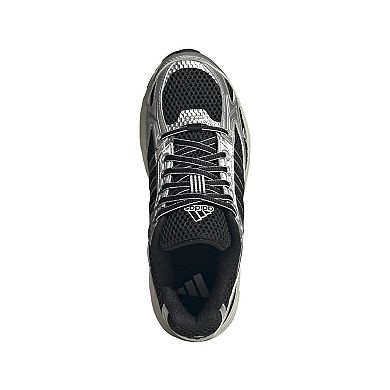 adidas Spiritain 2000 Women's Lace-Up Running Shoes
