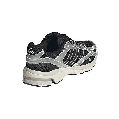 adidas Spiritain 2000 Women's Lace-Up Running Shoes