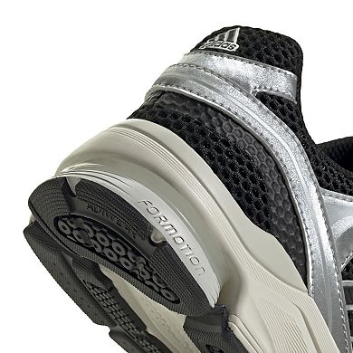 adidas Spiritain 2000 Women's Lace-Up Running Shoes