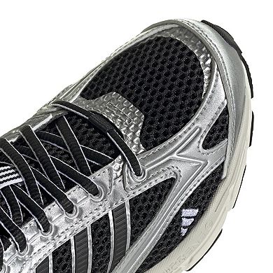 adidas Spiritain 2000 Women's Lace-Up Running Shoes