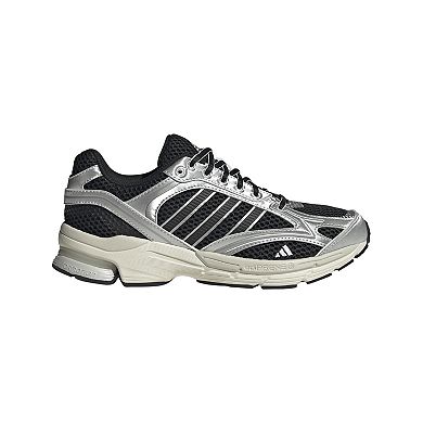 adidas Spiritain 2000 Women's Lace-Up Running Shoes