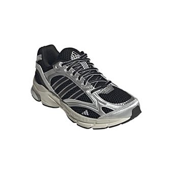 adidas Spiritain 2000 Women's Lace-Up Running Shoes