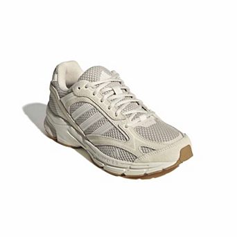 adidas Spiritain 2000 Women's Lace-Up Running Shoes