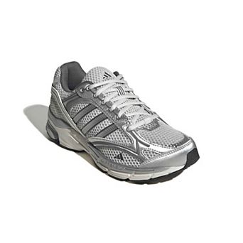 adidas Spiritain 2000 Women's Lace-Up Running Shoes