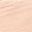 12b Fair Beige