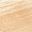 20s Light Sand