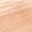 22b Light Beige