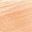 27b Li Med Beige